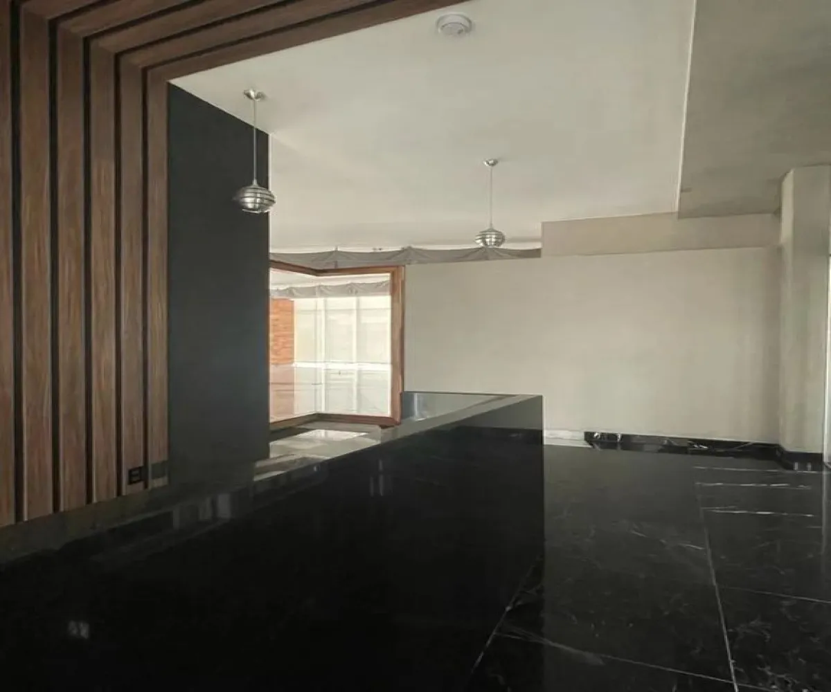 Oficina En Renta,Providencia Sección,Avenida Pablo Neruda 2710, Guadalajara, Jalisco 44630,Avenida Pablo Neruda,1,p4z1fRl Oficina En Renta,Providencia Sección,Avenida Pablo Neruda 2710, Guadalajara, Jalisco 44630,Avenida Pablo Neruda,1,p4z1fRl