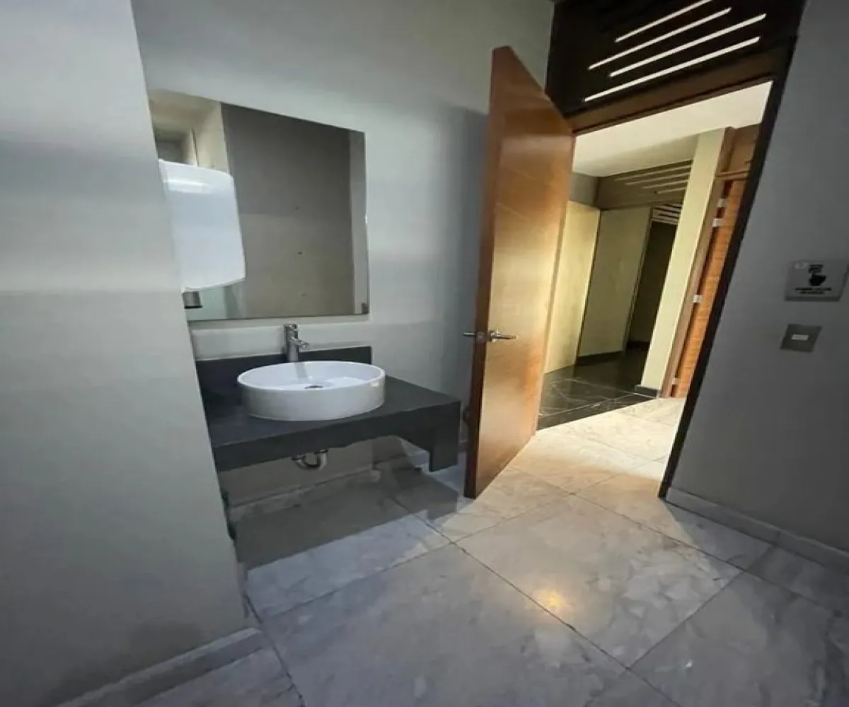 Oficina En Renta,Providencia Sección,Avenida Pablo Neruda 2710, Guadalajara, Jalisco 44630,Avenida Pablo Neruda,1,p4z1fRl Oficina En Renta,Providencia Sección,Avenida Pablo Neruda 2710, Guadalajara, Jalisco 44630,Avenida Pablo Neruda,1,p4z1fRl