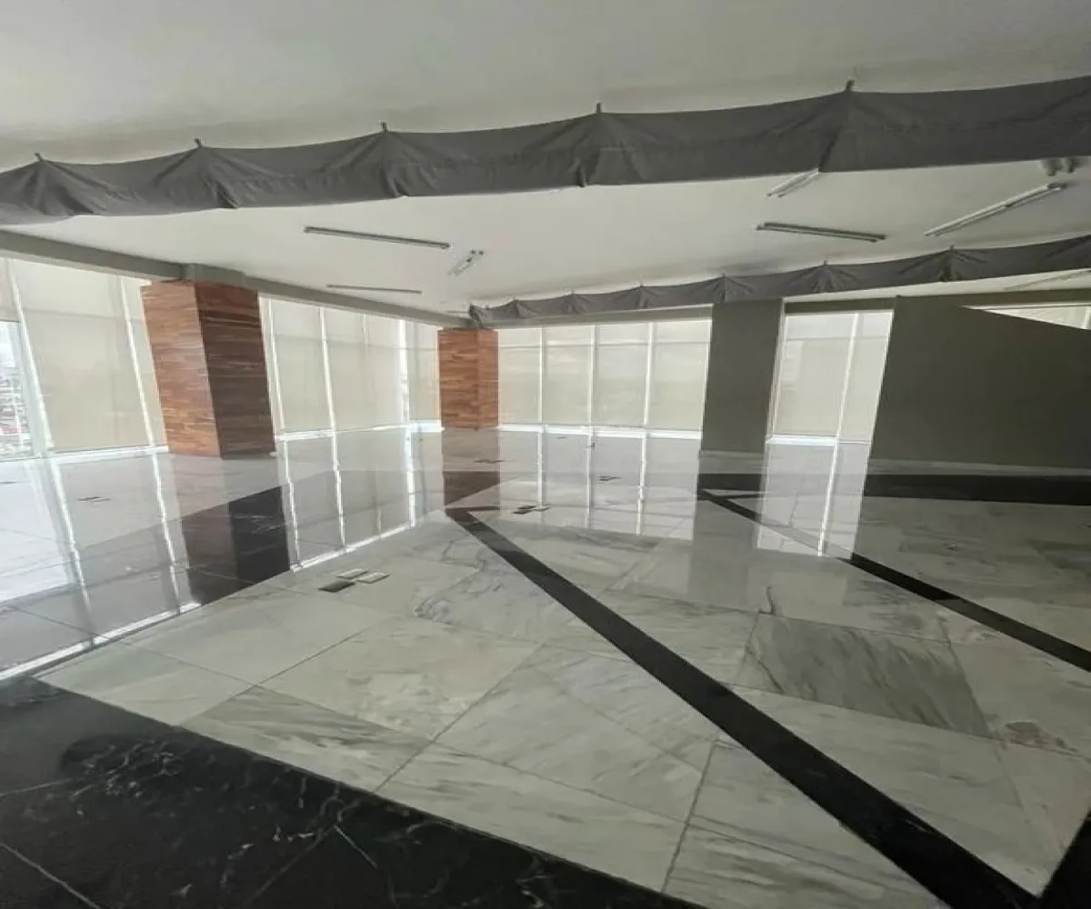 Oficina En Renta,Providencia Sección,Avenida Pablo Neruda 2710, Guadalajara, Jalisco 44630,Avenida Pablo Neruda,1,p4z1fRl Oficina En Renta,Providencia Sección,Avenida Pablo Neruda 2710, Guadalajara, Jalisco 44630,Avenida Pablo Neruda,1,p4z1fRl