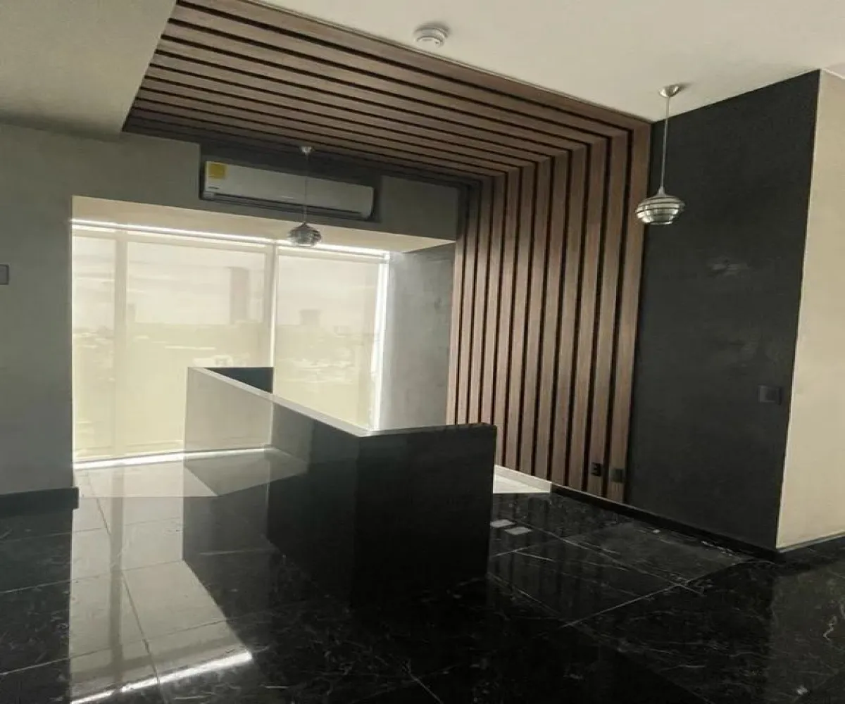 Oficina En Renta,Providencia Sección,Avenida Pablo Neruda 2710, Guadalajara, Jalisco 44630,Avenida Pablo Neruda,1,p4z1fRl Oficina En Renta,Providencia Sección,Avenida Pablo Neruda 2710, Guadalajara, Jalisco 44630,Avenida Pablo Neruda,1,p4z1fRl