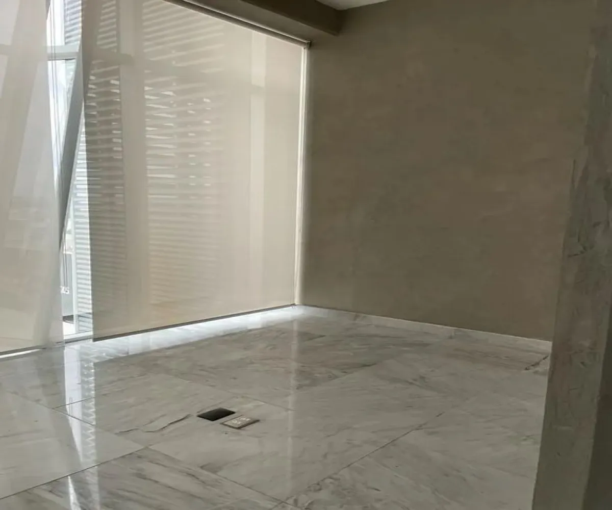 Oficina En Renta,Providencia Sección,Avenida Pablo Neruda 2710, Guadalajara, Jalisco 44630,Avenida Pablo Neruda,1,p4z1fRl Oficina En Renta,Providencia Sección,Avenida Pablo Neruda 2710, Guadalajara, Jalisco 44630,Avenida Pablo Neruda,1,p4z1fRl