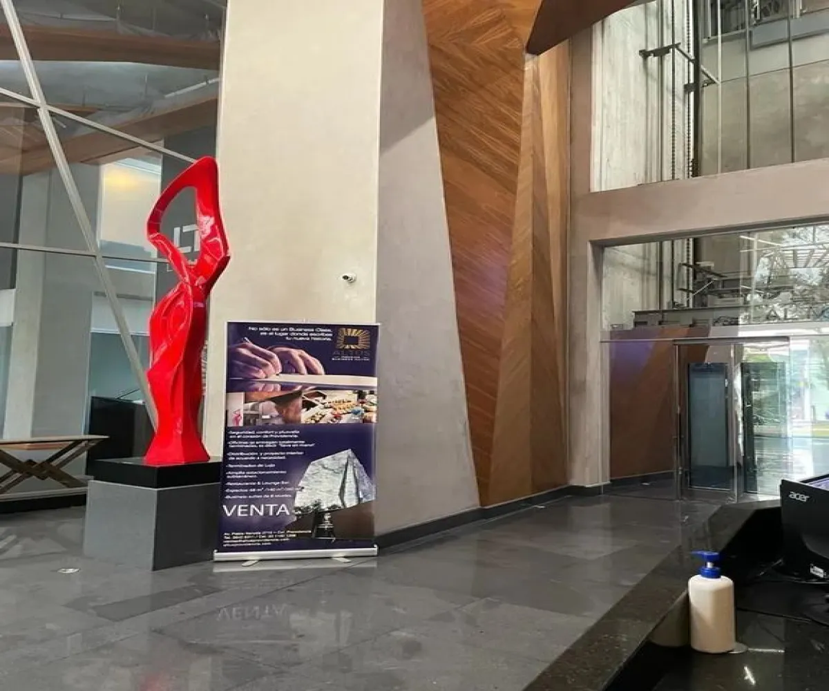 Oficina En Renta,Providencia Sección,Avenida Pablo Neruda 2710, Guadalajara, Jalisco 44630,Avenida Pablo Neruda,1,p4z1fRl Oficina En Renta,Providencia Sección,Avenida Pablo Neruda 2710, Guadalajara, Jalisco 44630,Avenida Pablo Neruda,1,p4z1fRl