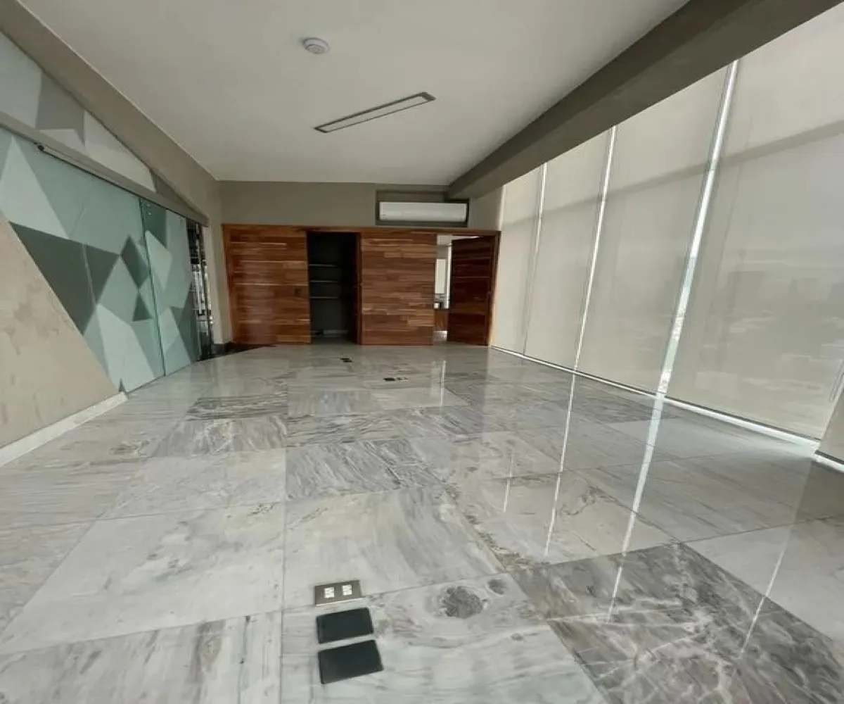 Oficina En Renta,Providencia Sección,Avenida Pablo Neruda 2710, Guadalajara, Jalisco 44630,Avenida Pablo Neruda,1,p4z1fRl Oficina En Renta,Providencia Sección,Avenida Pablo Neruda 2710, Guadalajara, Jalisco 44630,Avenida Pablo Neruda,1,p4z1fRl