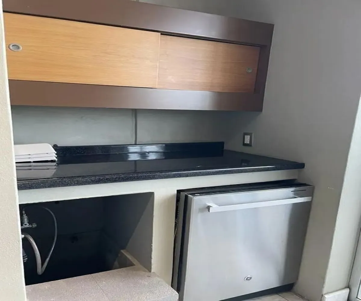 Oficina En Renta,Providencia Sección,Avenida Pablo Neruda 2710, Guadalajara, Jalisco 44630,Avenida Pablo Neruda,1,p7kW6Qh