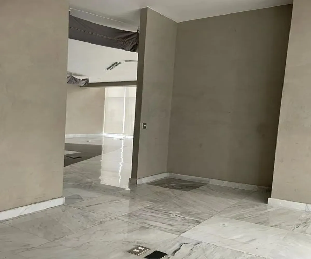 Oficina En Renta,Providencia Sección,Avenida Pablo Neruda 2710, Guadalajara, Jalisco 44630,Avenida Pablo Neruda,1,p7kW6Qh