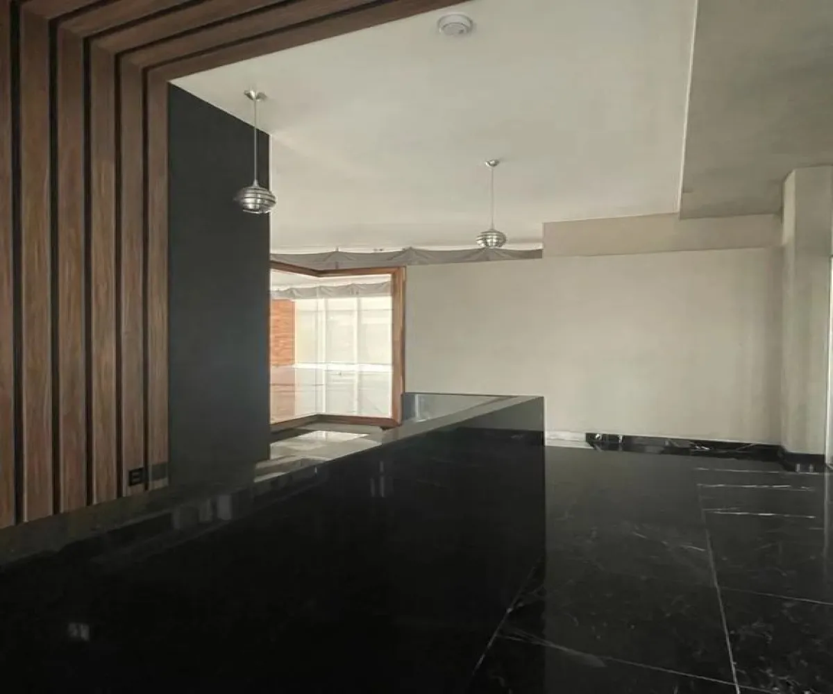 Oficina En Renta,Providencia Sección,Avenida Pablo Neruda 2710, Guadalajara, Jalisco 44630,Avenida Pablo Neruda,1,p7kW6Qh