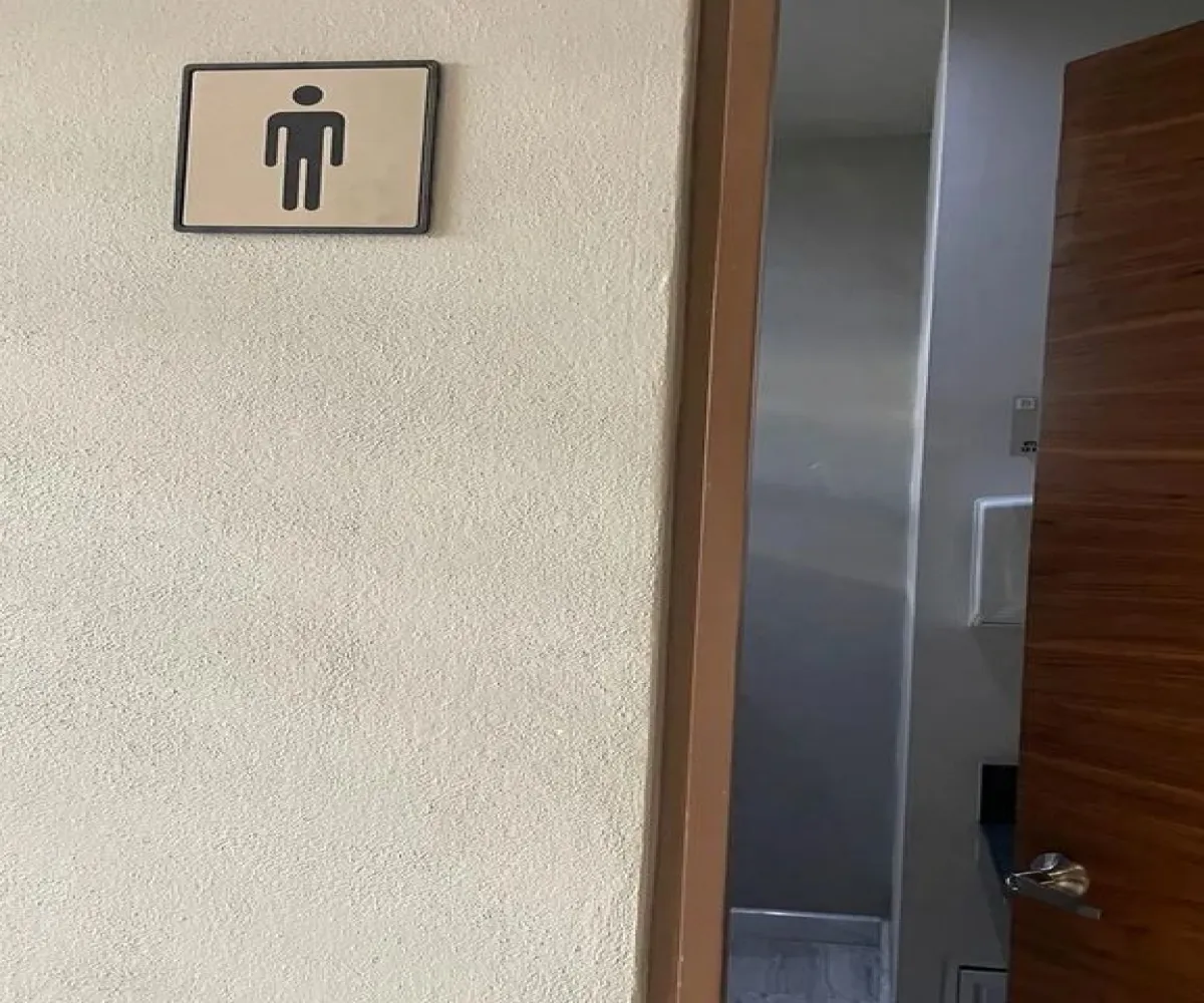 Oficina En Renta,Providencia Sección,Avenida Pablo Neruda 2710, Guadalajara, Jalisco 44630,Avenida Pablo Neruda,1,p7kW6Qh