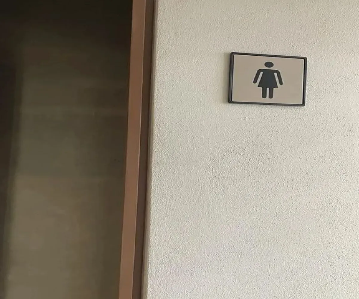 Oficina En Renta,Providencia Sección,Avenida Pablo Neruda 2710, Guadalajara, Jalisco 44630,Avenida Pablo Neruda,1,p7kW6Qh