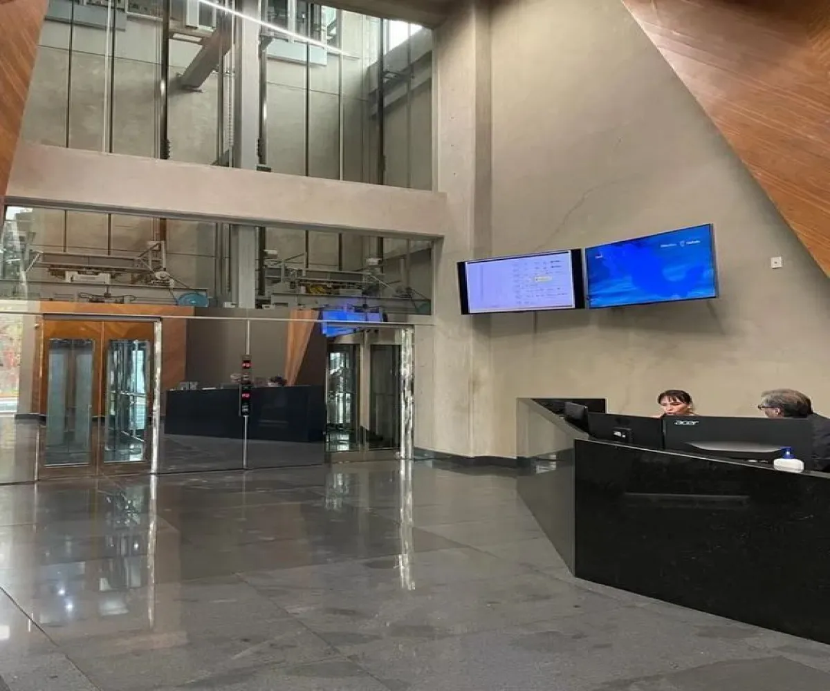 Oficina En Renta,Providencia Sección,Avenida Pablo Neruda 2710, Guadalajara, Jalisco 44630,Avenida Pablo Neruda,1,p7kW6Qh