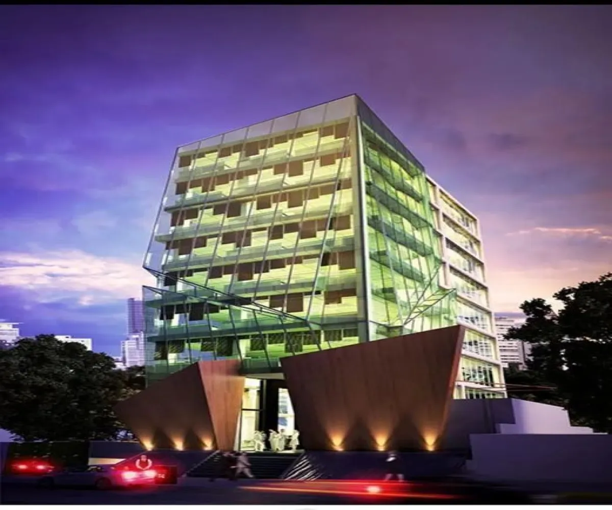 Oficina En Renta,Providencia Sección,Avenida Pablo Neruda 2710, Guadalajara, Jalisco 44630,Avenida Pablo Neruda,1,p7kW6Qh