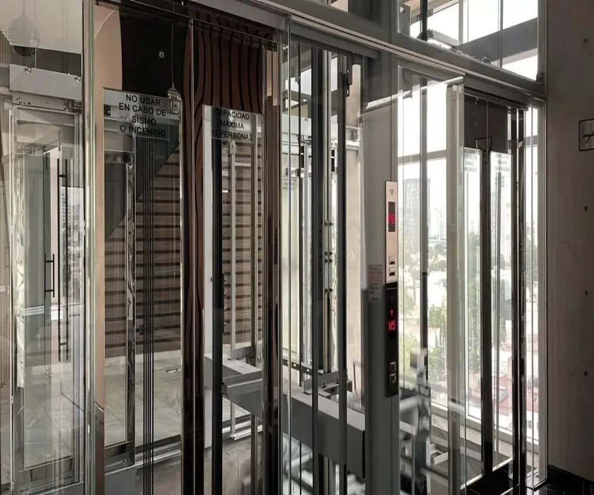 Oficina En Renta,Providencia Sección,Avenida Pablo Neruda 2710, Guadalajara, Jalisco 44630,Avenida Pablo Neruda,1,p7kW6Qh