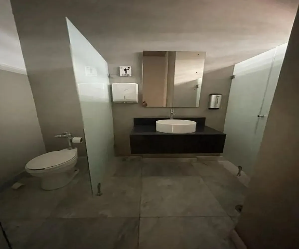 Oficina En Renta,Providencia Sección,Avenida Pablo Neruda 2710, Guadalajara, Jalisco 44630,Avenida Pablo Neruda,1,p7kW6Qh