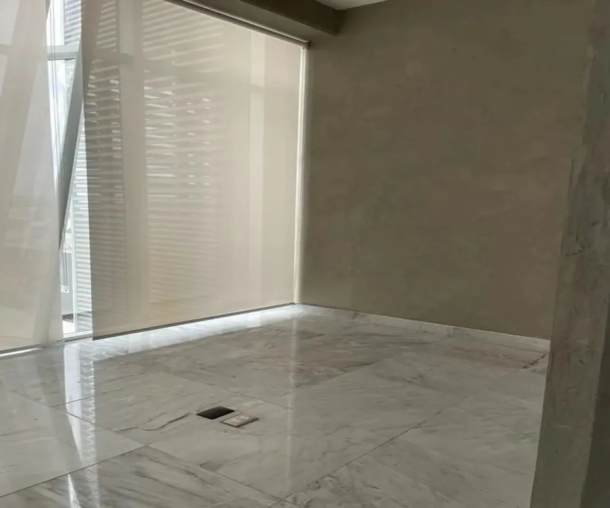 Oficina En Renta,Providencia Sección,Avenida Pablo Neruda 2710, Guadalajara, Jalisco 44630,Avenida Pablo Neruda,1,p7kW6Qh