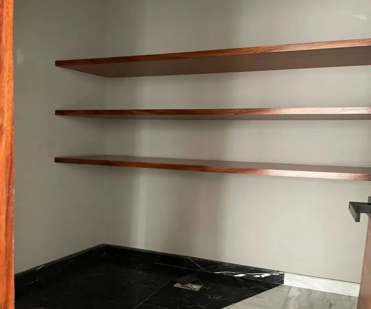 Oficina En Renta,Providencia Sección,Avenida Pablo Neruda 2710, Guadalajara, Jalisco 44630,Avenida Pablo Neruda,1,p7kW6Qh