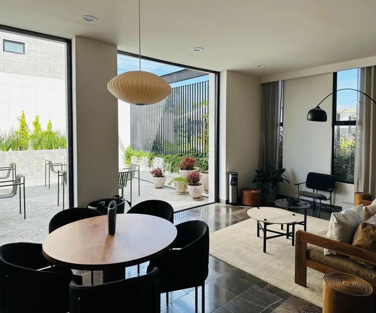 Departamento En Venta,El Vigía,Boulevard del Rodeo 1001, Zapopan, Jalisco 45140, 2 Habitaciones,2 Baños,Boulevard del Rodeo,1,puRQSiG Departamento En Venta,El Vigía,Boulevard del Rodeo 1001, Zapopan, Jalisco 45140, 2 Habitaciones,2 Baños,Boulevard del Rodeo,1,puRQSiG