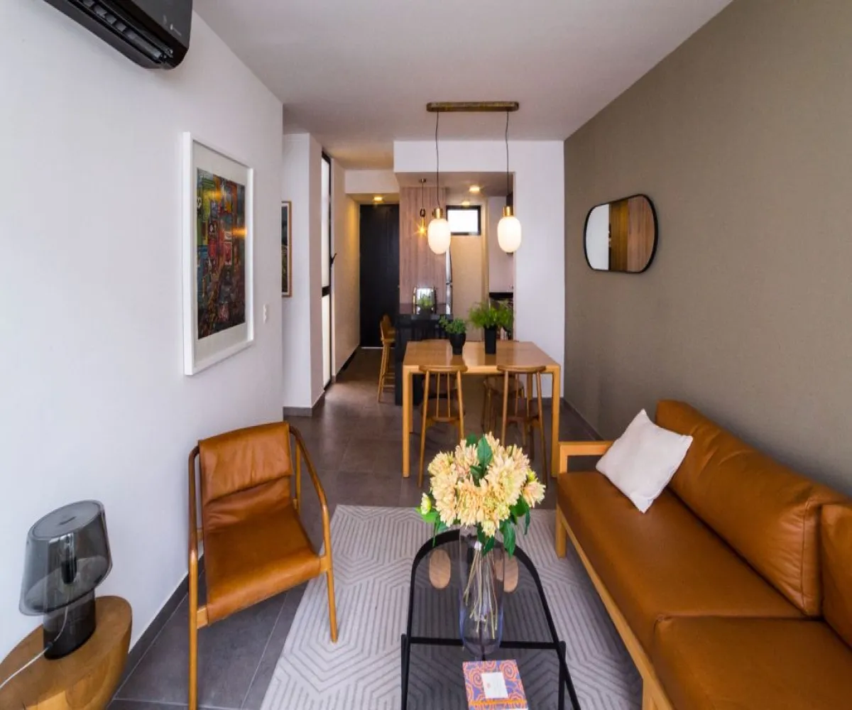 Departamento En Venta,El Vigía,Boulevard del Rodeo 1001, Zapopan, Jalisco 45140, 2 Habitaciones,2 Baños,Boulevard del Rodeo,1,puRQSiG Departamento En Venta,El Vigía,Boulevard del Rodeo 1001, Zapopan, Jalisco 45140, 2 Habitaciones,2 Baños,Boulevard del Rodeo,1,puRQSiG