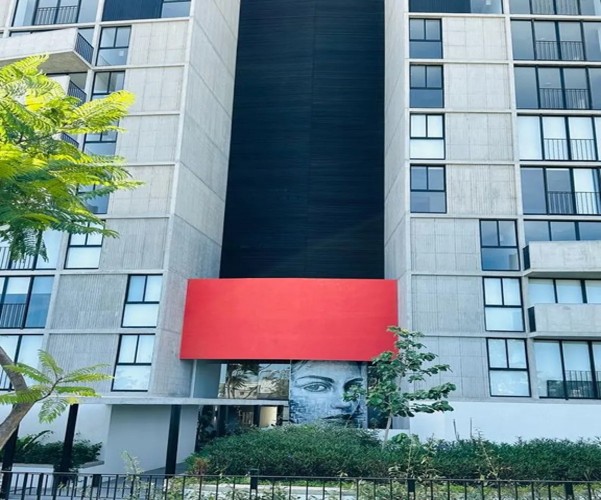 Departamento En Venta,El Vigía,Boulevard del Rodeo 1001, Zapopan, Jalisco 45140, 2 Habitaciones,2 Baños,Boulevard del Rodeo,1,puRQSiG Departamento En Venta,El Vigía,Boulevard del Rodeo 1001, Zapopan, Jalisco 45140, 2 Habitaciones,2 Baños,Boulevard del Rodeo,1,puRQSiG