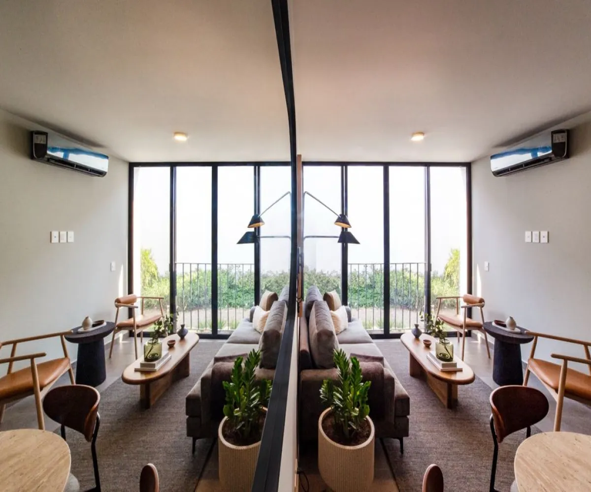 Departamento En Venta,El Vigía,Boulevard del Rodeo 1001, Zapopan, Jalisco 45140, 2 Habitaciones,2 Baños,Boulevard del Rodeo,1,puRQSiG Departamento En Venta,El Vigía,Boulevard del Rodeo 1001, Zapopan, Jalisco 45140, 2 Habitaciones,2 Baños,Boulevard del Rodeo,1,puRQSiG