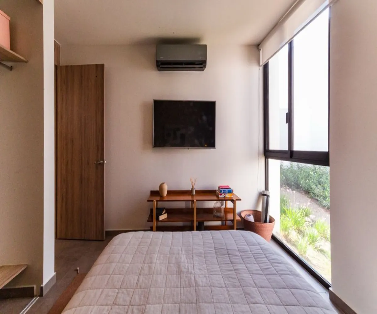 Departamento En Venta,El Vigía,Boulevard del Rodeo 1001, Zapopan, Jalisco 45140, 2 Habitaciones,2 Baños,Boulevard del Rodeo,1,puRQSiG Departamento En Venta,El Vigía,Boulevard del Rodeo 1001, Zapopan, Jalisco 45140, 2 Habitaciones,2 Baños,Boulevard del Rodeo,1,puRQSiG