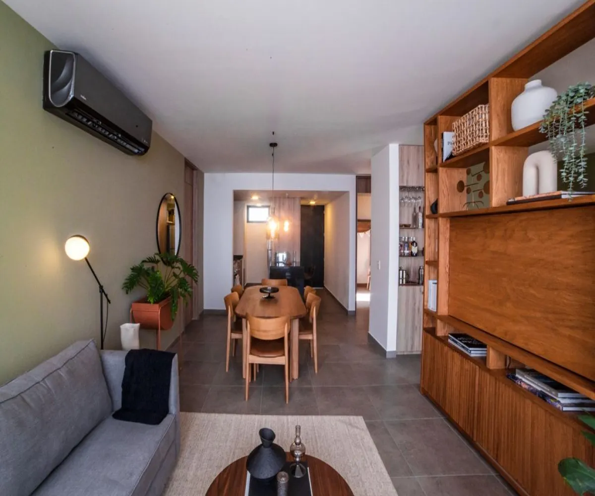 Departamento En Venta,El Vigía,Boulevard del Rodeo 1001, Zapopan, Jalisco 45140, 2 Habitaciones,2 Baños,Boulevard del Rodeo,1,puRQSiG Departamento En Venta,El Vigía,Boulevard del Rodeo 1001, Zapopan, Jalisco 45140, 2 Habitaciones,2 Baños,Boulevard del Rodeo,1,puRQSiG