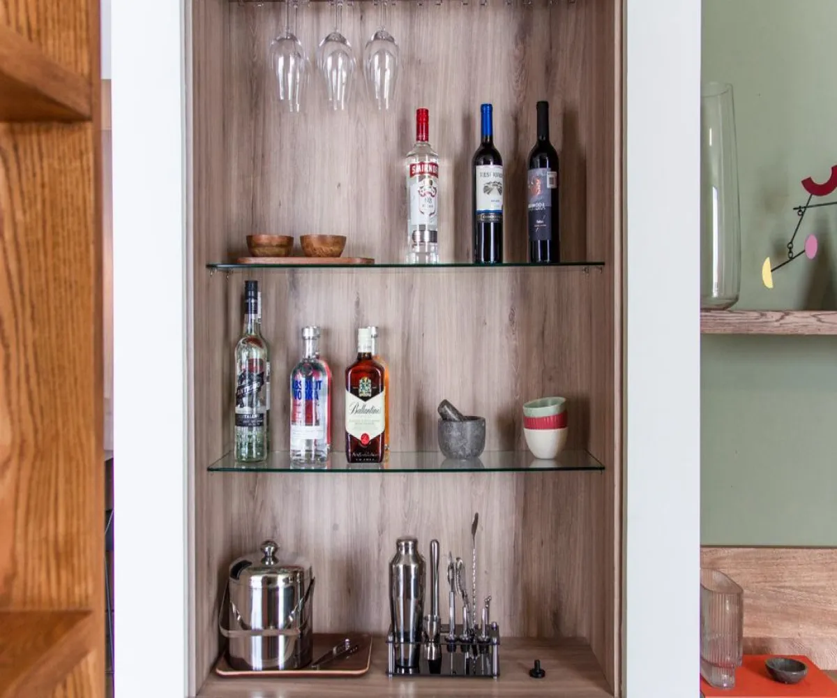 Departamento En Venta,El Vigía,Boulevard del Rodeo 1001, Zapopan, Jalisco 45140, 2 Habitaciones,2 Baños,Boulevard del Rodeo,1,puRQSiG Departamento En Venta,El Vigía,Boulevard del Rodeo 1001, Zapopan, Jalisco 45140, 2 Habitaciones,2 Baños,Boulevard del Rodeo,1,puRQSiG