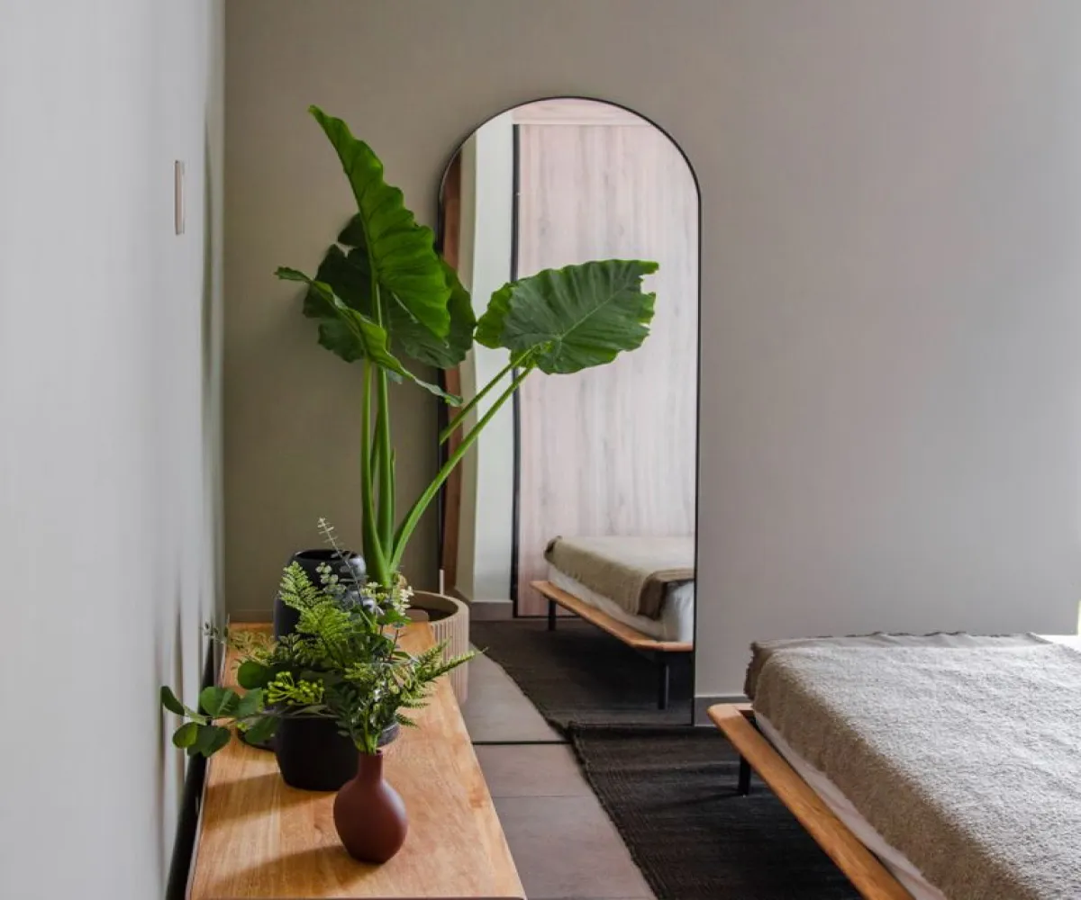 Departamento En Venta,El Vigía,Boulevard del Rodeo 1001, Zapopan, Jalisco 45140, 2 Habitaciones,2 Baños,Boulevard del Rodeo,1,puRQSiG Departamento En Venta,El Vigía,Boulevard del Rodeo 1001, Zapopan, Jalisco 45140, 2 Habitaciones,2 Baños,Boulevard del Rodeo,1,puRQSiG