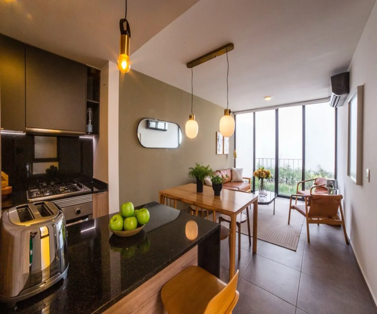 Departamento En Venta,El Vigía,Boulevard del Rodeo 1001, Zapopan, Jalisco 45140, 2 Habitaciones,2 Baños,Boulevard del Rodeo,1,puRQSiG Departamento En Venta,El Vigía,Boulevard del Rodeo 1001, Zapopan, Jalisco 45140, 2 Habitaciones,2 Baños,Boulevard del Rodeo,1,puRQSiG