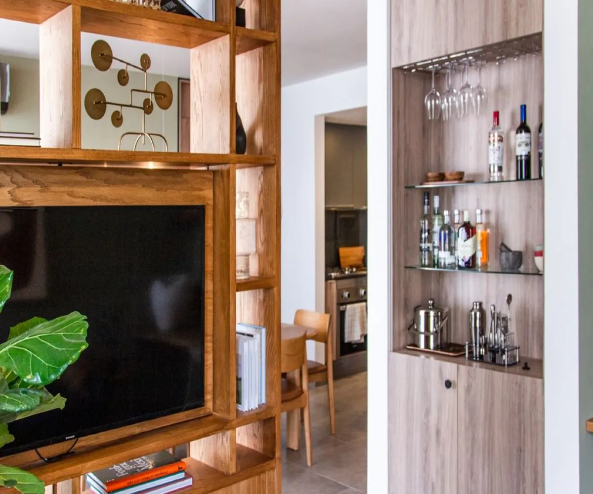 Departamento En Venta,El Vigía,Boulevard del Rodeo 1001, Zapopan, Jalisco 45140, 1 Cuarto,1 Baño,Boulevard del Rodeo,1,pI9BHVr Departamento En Venta,El Vigía,Boulevard del Rodeo 1001, Zapopan, Jalisco 45140, 1 Cuarto,1 Baño,Boulevard del Rodeo,1,pI9BHVr