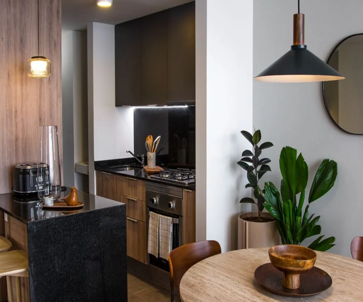 Departamento En Venta,El Vigía,Boulevard del Rodeo 1001, Zapopan, Jalisco 45140, 1 Cuarto,1 Baño,Boulevard del Rodeo,1,pI9BHVr Departamento En Venta,El Vigía,Boulevard del Rodeo 1001, Zapopan, Jalisco 45140, 1 Cuarto,1 Baño,Boulevard del Rodeo,1,pI9BHVr