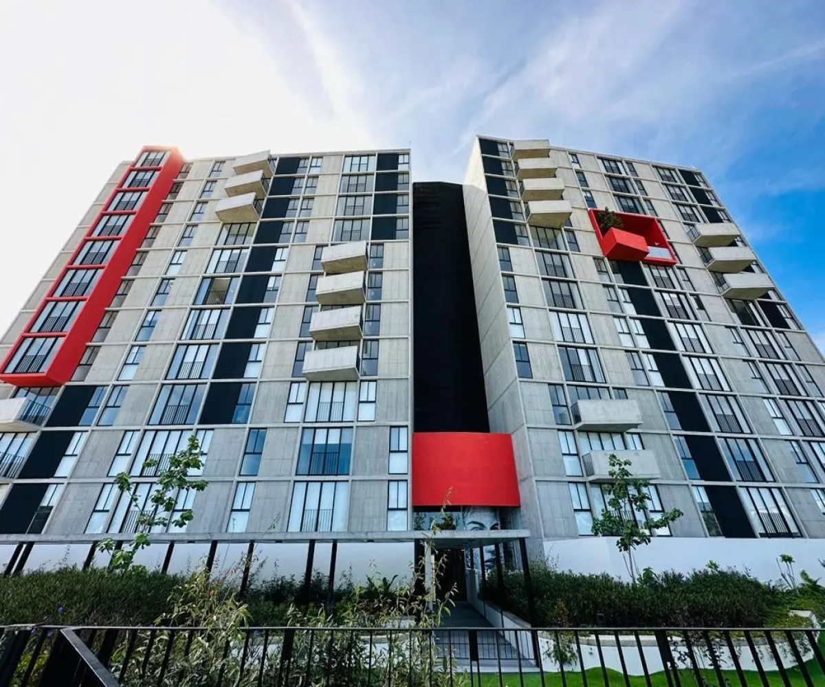 Departamento En Venta,El Vigía,Boulevard del Rodeo 1001, Zapopan, Jalisco 45140, 1 Cuarto,1 Baño,Boulevard del Rodeo,1,pI9BHVr Departamento En Venta,El Vigía,Boulevard del Rodeo 1001, Zapopan, Jalisco 45140, 1 Cuarto,1 Baño,Boulevard del Rodeo,1,pI9BHVr