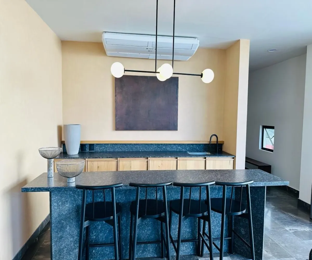 Departamento En Venta,El Vigía,Boulevard del Rodeo 1001, Zapopan, Jalisco 45140, 1 Cuarto,1 Baño,Boulevard del Rodeo,1,pI9BHVr Departamento En Venta,El Vigía,Boulevard del Rodeo 1001, Zapopan, Jalisco 45140, 1 Cuarto,1 Baño,Boulevard del Rodeo,1,pI9BHVr