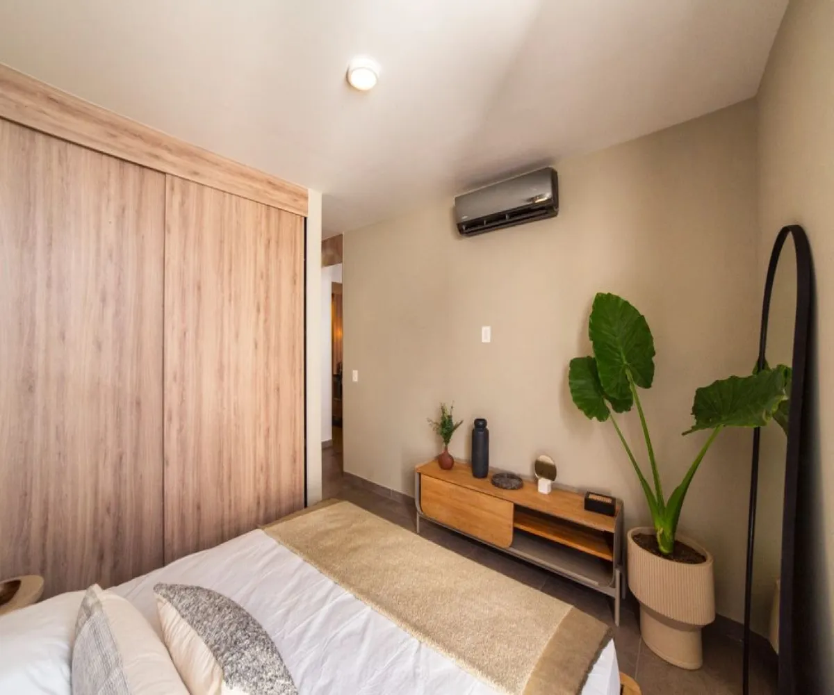 Departamento En Venta,El Vigía,Boulevard del Rodeo 1001, Zapopan, Jalisco 45140, 1 Cuarto,1 Baño,Boulevard del Rodeo,1,pI9BHVr Departamento En Venta,El Vigía,Boulevard del Rodeo 1001, Zapopan, Jalisco 45140, 1 Cuarto,1 Baño,Boulevard del Rodeo,1,pI9BHVr