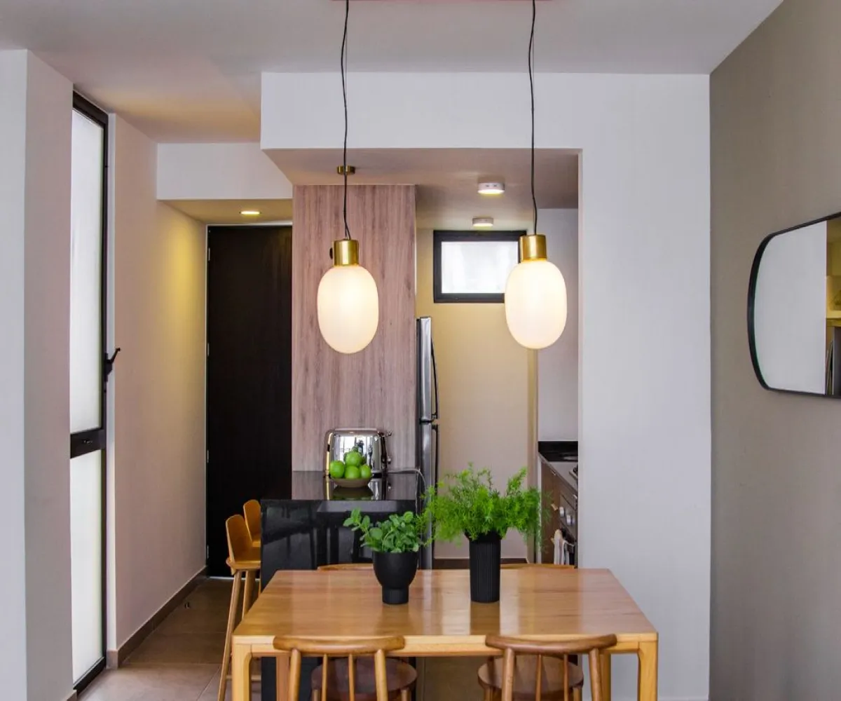 Departamento En Venta,El Vigía,Boulevard del Rodeo 1001, Zapopan, Jalisco 45140, 1 Cuarto,1 Baño,Boulevard del Rodeo,1,pI9BHVr Departamento En Venta,El Vigía,Boulevard del Rodeo 1001, Zapopan, Jalisco 45140, 1 Cuarto,1 Baño,Boulevard del Rodeo,1,pI9BHVr