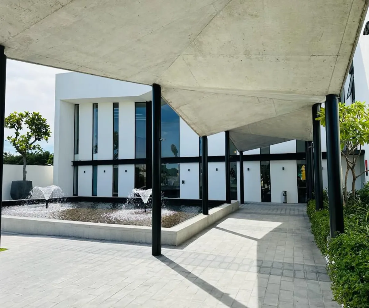 Departamento En Venta,El Vigía,Boulevard del Rodeo 1001, Zapopan, Jalisco 45140, 1 Cuarto,1 Baño,Boulevard del Rodeo,1,pI9BHVr Departamento En Venta,El Vigía,Boulevard del Rodeo 1001, Zapopan, Jalisco 45140, 1 Cuarto,1 Baño,Boulevard del Rodeo,1,pI9BHVr