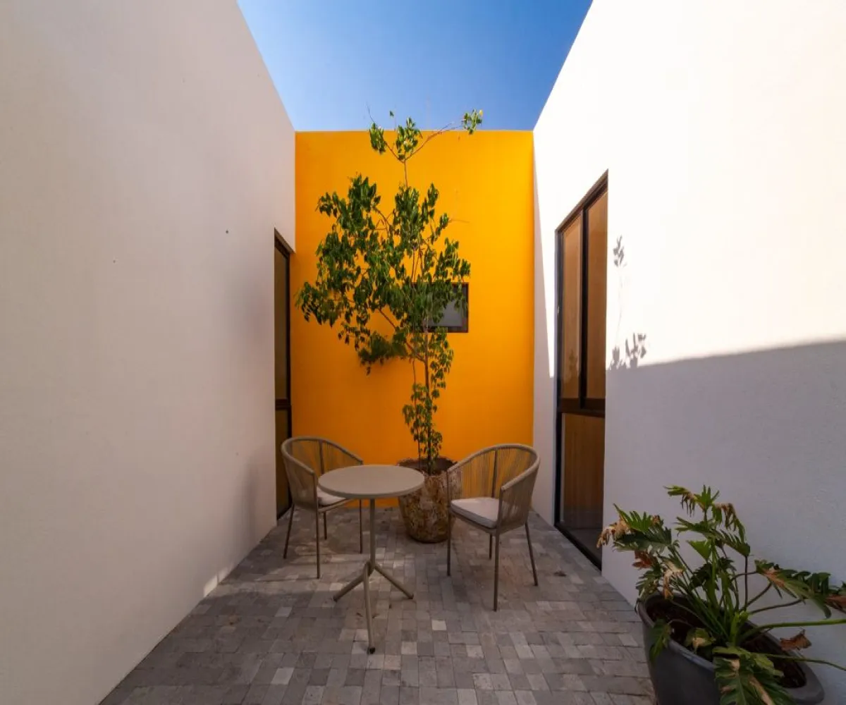 Departamento En Venta,El Vigía,Boulevard del Rodeo 1001, Zapopan, Jalisco 45140, 1 Cuarto,1 Baño,Boulevard del Rodeo,1,pI9BHVr Departamento En Venta,El Vigía,Boulevard del Rodeo 1001, Zapopan, Jalisco 45140, 1 Cuarto,1 Baño,Boulevard del Rodeo,1,pI9BHVr