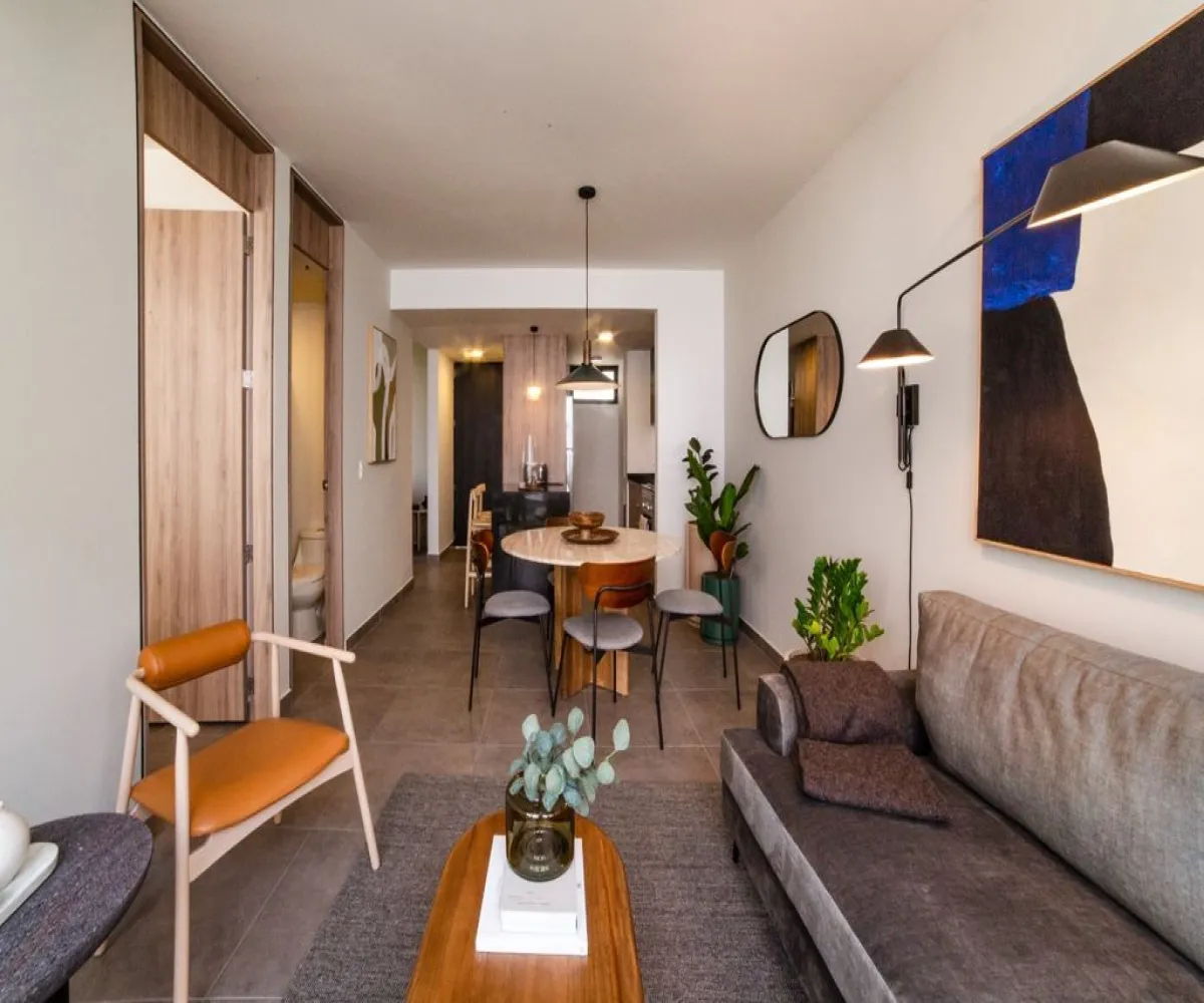 Departamento En Venta,El Vigía,Boulevard del Rodeo 1001, Zapopan, Jalisco 45140, 1 Cuarto,1 Baño,Boulevard del Rodeo,1,pI9BHVr Departamento En Venta,El Vigía,Boulevard del Rodeo 1001, Zapopan, Jalisco 45140, 1 Cuarto,1 Baño,Boulevard del Rodeo,1,pI9BHVr