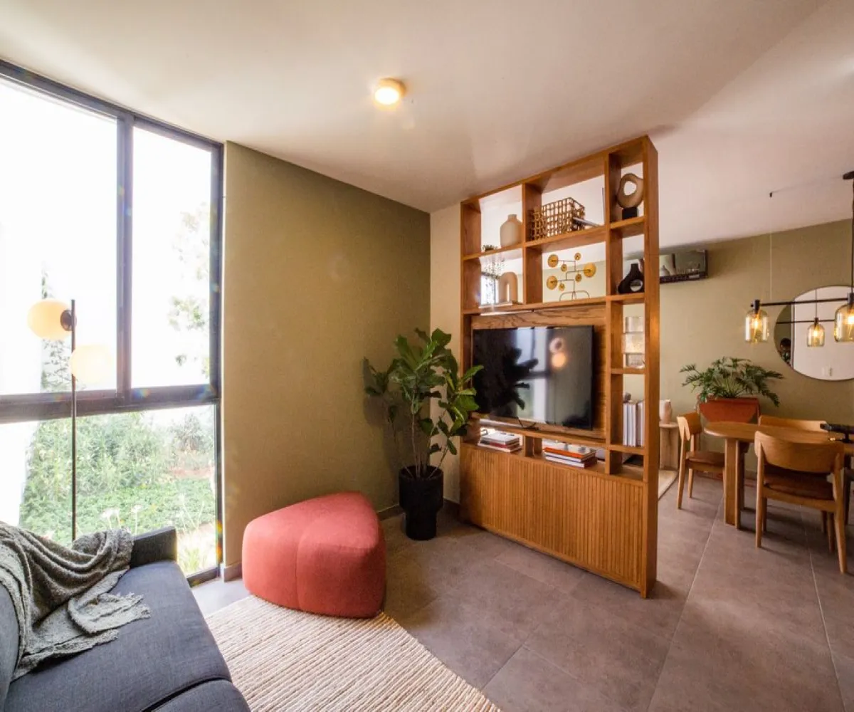 Departamento En Venta,El Vigía,Boulevard del Rodeo 1001, Zapopan, Jalisco 45140, 1 Cuarto,1 Baño,Boulevard del Rodeo,1,pI9BHVr Departamento En Venta,El Vigía,Boulevard del Rodeo 1001, Zapopan, Jalisco 45140, 1 Cuarto,1 Baño,Boulevard del Rodeo,1,pI9BHVr