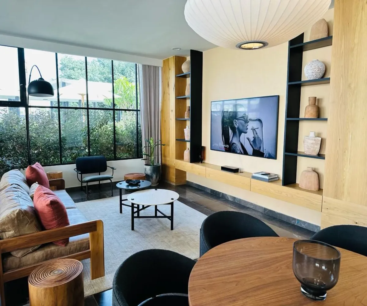 Departamento En Venta,El Vigía,Boulevard del Rodeo 1001, Zapopan, Jalisco 45140, 1 Cuarto,1 Baño,Boulevard del Rodeo,1,pI9BHVr Departamento En Venta,El Vigía,Boulevard del Rodeo 1001, Zapopan, Jalisco 45140, 1 Cuarto,1 Baño,Boulevard del Rodeo,1,pI9BHVr