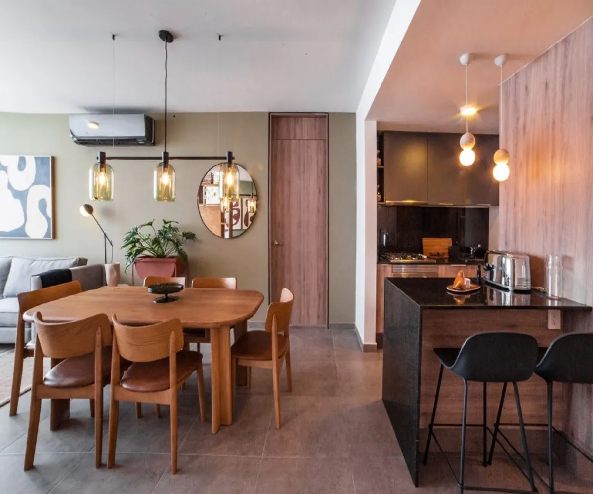 Departamento En Venta,El Vigía,Boulevard del Rodeo 1001, Zapopan, Jalisco 45140, 1 Cuarto,1 Baño,Boulevard del Rodeo,1,pI9BHVr Departamento En Venta,El Vigía,Boulevard del Rodeo 1001, Zapopan, Jalisco 45140, 1 Cuarto,1 Baño,Boulevard del Rodeo,1,pI9BHVr