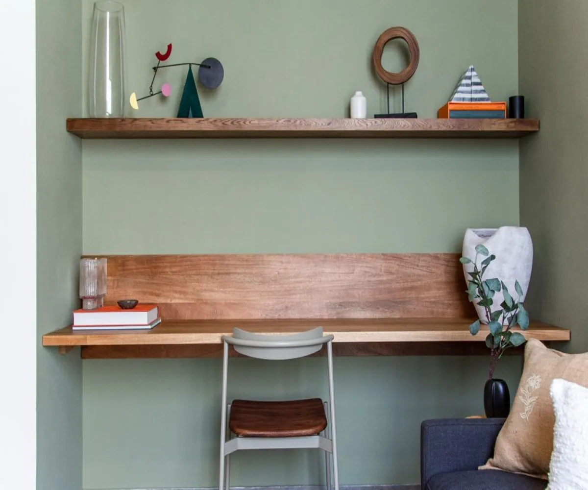 Departamento En Venta,El Vigía,Boulevard del Rodeo 1001, Zapopan, Jalisco 45140, 1 Cuarto,1 Baño,Boulevard del Rodeo,1,pI9BHVr Departamento En Venta,El Vigía,Boulevard del Rodeo 1001, Zapopan, Jalisco 45140, 1 Cuarto,1 Baño,Boulevard del Rodeo,1,pI9BHVr