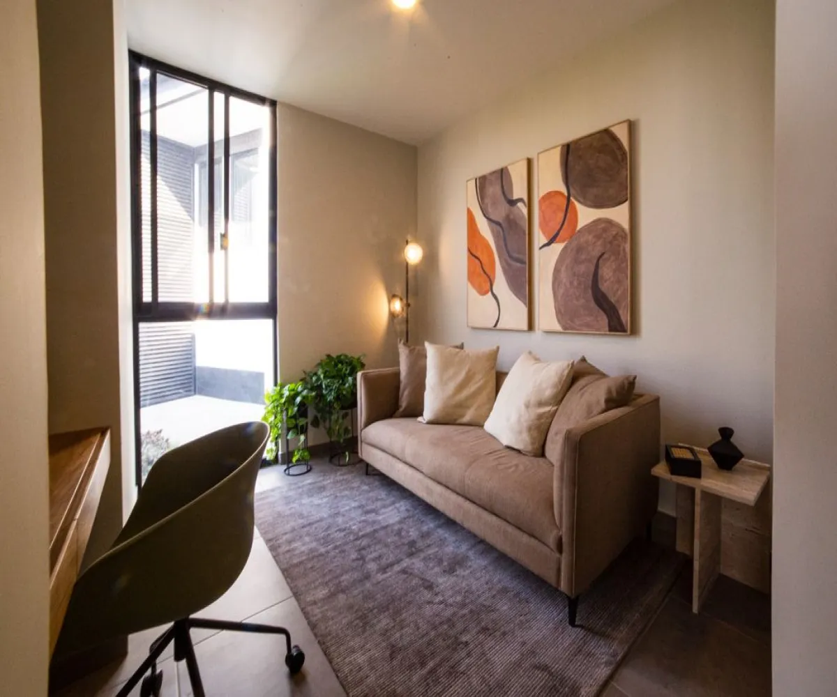 Departamento En Venta,El Vigía,Boulevard del Rodeo 1001, Zapopan, Jalisco 45140, 1 Cuarto,1 Baño,Boulevard del Rodeo,1,pI9BHVr Departamento En Venta,El Vigía,Boulevard del Rodeo 1001, Zapopan, Jalisco 45140, 1 Cuarto,1 Baño,Boulevard del Rodeo,1,pI9BHVr