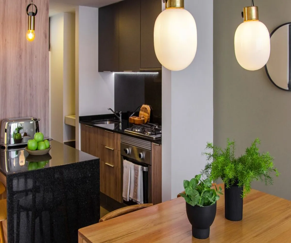 Departamento En Venta,El Vigía,Boulevard del Rodeo 1001, Zapopan, Jalisco 45140, 1 Cuarto,1 Baño,Boulevard del Rodeo,1,pI9BHVr Departamento En Venta,El Vigía,Boulevard del Rodeo 1001, Zapopan, Jalisco 45140, 1 Cuarto,1 Baño,Boulevard del Rodeo,1,pI9BHVr