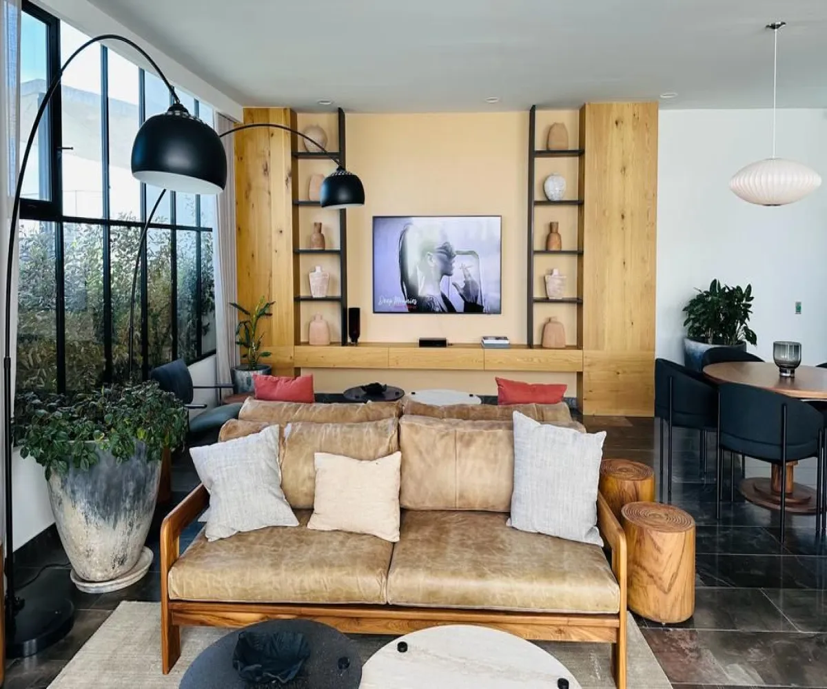 Departamento En Venta,El Vigía,Boulevard del Rodeo 1001, Zapopan, Jalisco 45140, 1 Cuarto,1 Baño,Boulevard del Rodeo,1,pI9BHVr Departamento En Venta,El Vigía,Boulevard del Rodeo 1001, Zapopan, Jalisco 45140, 1 Cuarto,1 Baño,Boulevard del Rodeo,1,pI9BHVr