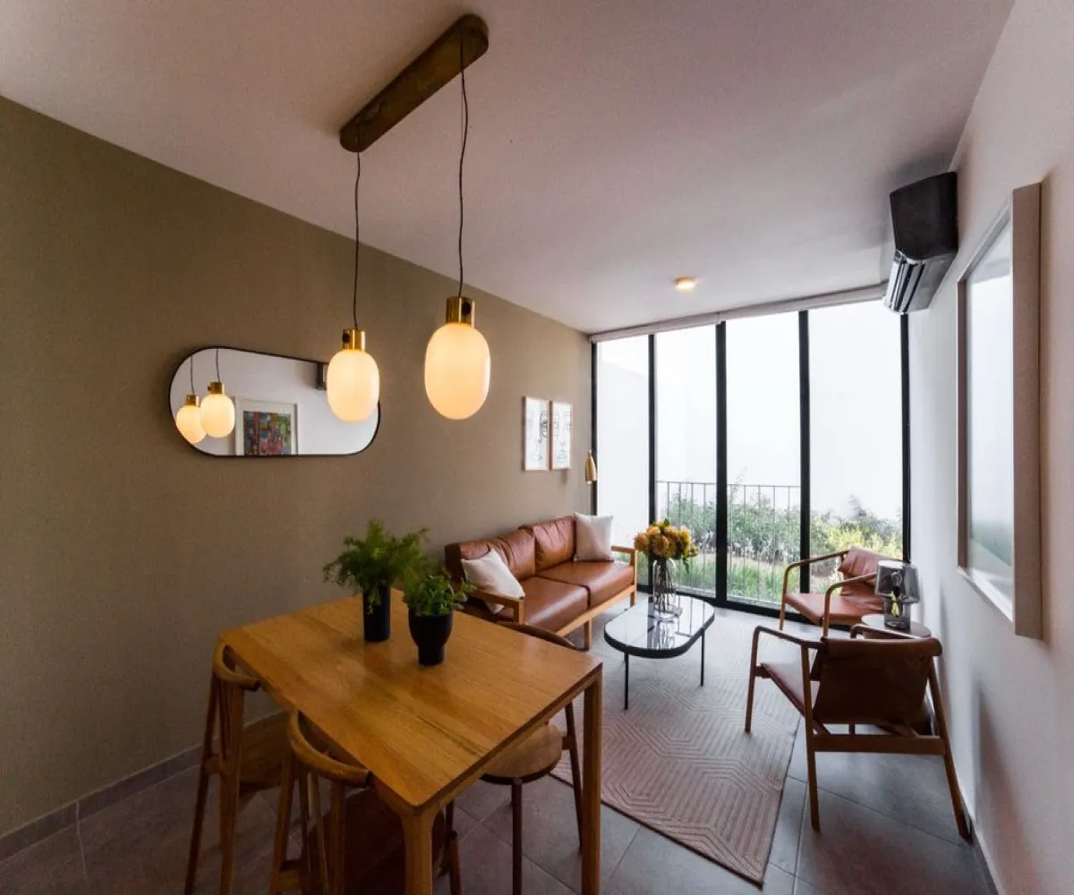 Departamento En Venta,El Vigía,Boulevard del Rodeo 1001, Zapopan, Jalisco 45140, 1 Cuarto,1 Baño,Boulevard del Rodeo,1,pI9BHVr Departamento En Venta,El Vigía,Boulevard del Rodeo 1001, Zapopan, Jalisco 45140, 1 Cuarto,1 Baño,Boulevard del Rodeo,1,pI9BHVr