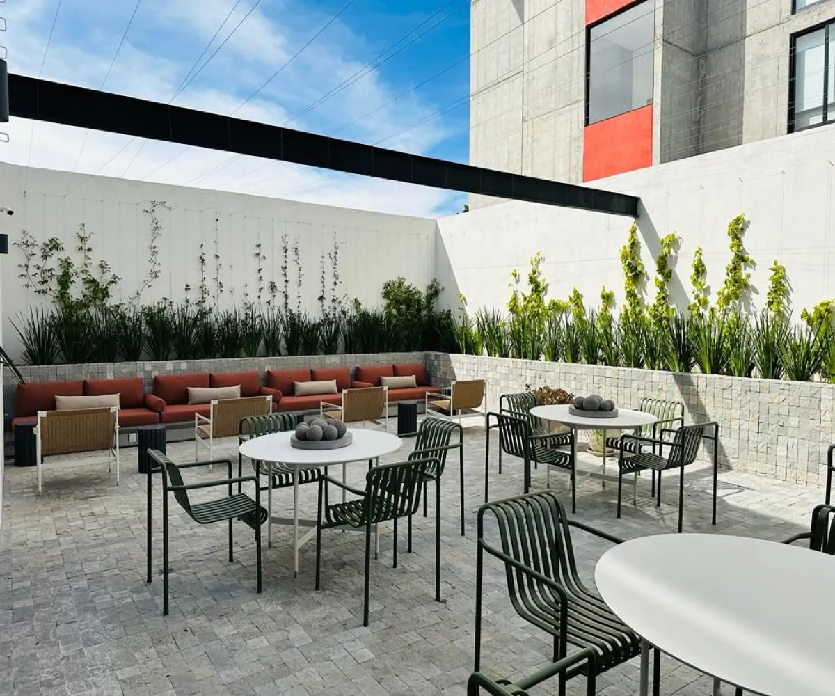 Departamento En Venta,El Vigía,Boulevard del Rodeo 1001, Zapopan, Jalisco 45140, 1 Cuarto,1 Baño,Boulevard del Rodeo,1,pI9BHVr Departamento En Venta,El Vigía,Boulevard del Rodeo 1001, Zapopan, Jalisco 45140, 1 Cuarto,1 Baño,Boulevard del Rodeo,1,pI9BHVr