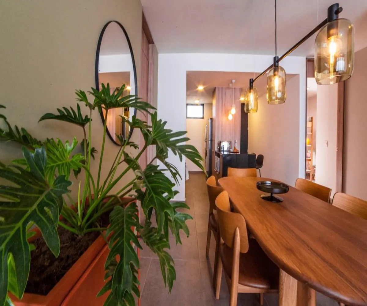 Departamento En Venta,El Vigía,Boulevard del Rodeo 1001, Zapopan, Jalisco 45140, 1 Cuarto,1 Baño,Boulevard del Rodeo,1,pI9BHVr Departamento En Venta,El Vigía,Boulevard del Rodeo 1001, Zapopan, Jalisco 45140, 1 Cuarto,1 Baño,Boulevard del Rodeo,1,pI9BHVr