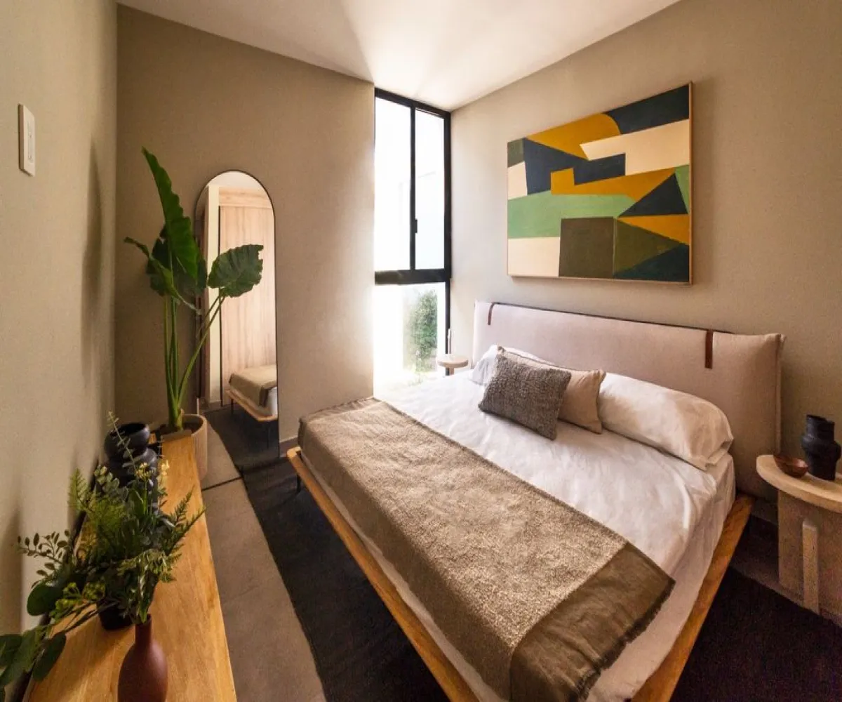 Departamento En Venta,El Vigía,Boulevard del Rodeo 1001, Zapopan, Jalisco 45140, 1 Cuarto,1 Baño,Boulevard del Rodeo,1,pI9BHVr Departamento En Venta,El Vigía,Boulevard del Rodeo 1001, Zapopan, Jalisco 45140, 1 Cuarto,1 Baño,Boulevard del Rodeo,1,pI9BHVr