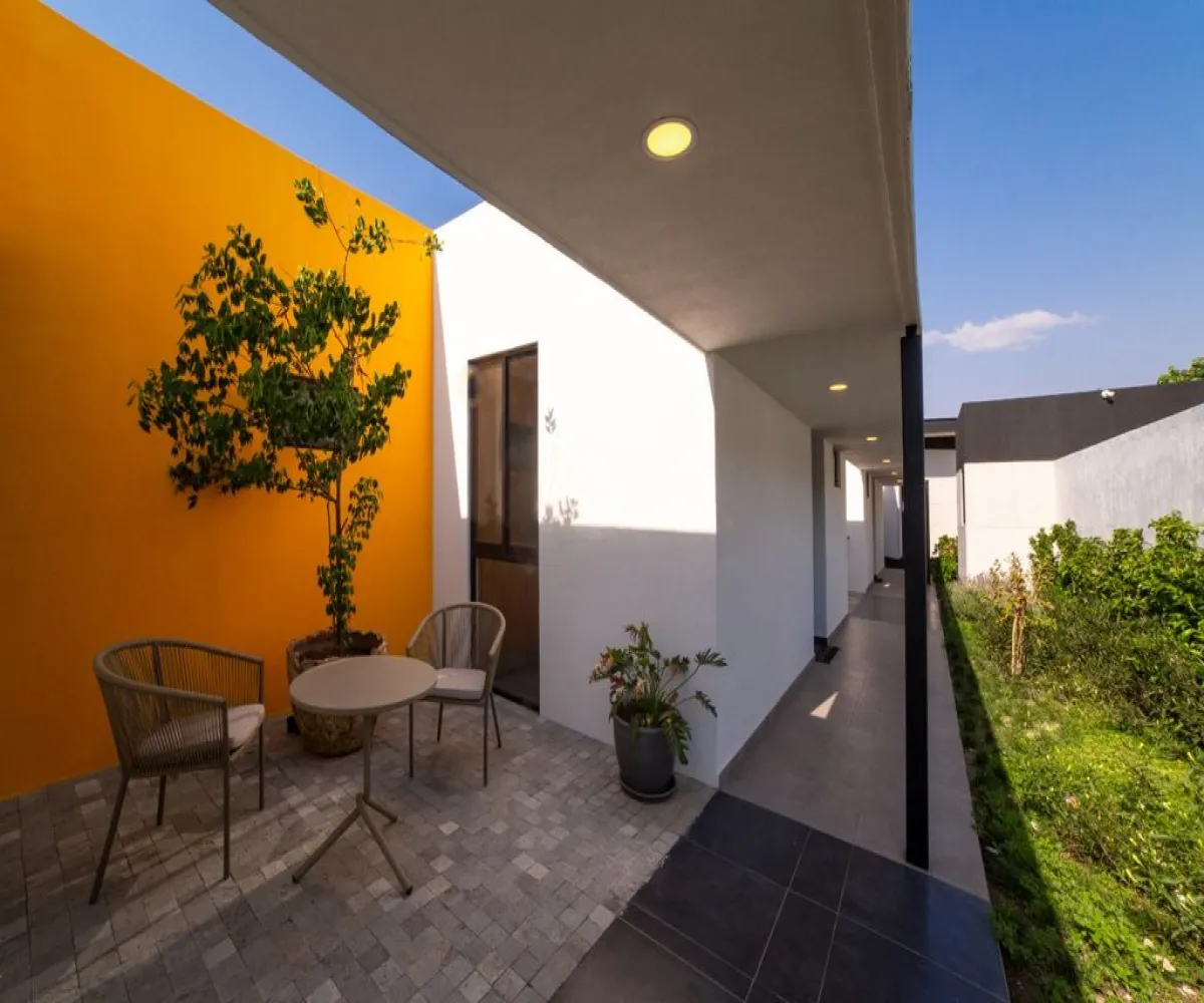 Departamento En Venta,El Vigía,Boulevard del Rodeo 1001, Zapopan, Jalisco 45140, 1 Cuarto,1 Baño,Boulevard del Rodeo,1,pI9BHVr Departamento En Venta,El Vigía,Boulevard del Rodeo 1001, Zapopan, Jalisco 45140, 1 Cuarto,1 Baño,Boulevard del Rodeo,1,pI9BHVr