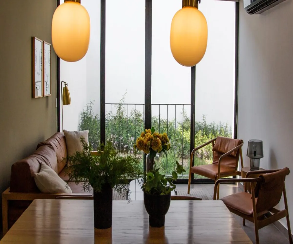 Departamento En Venta,El Vigía,Boulevard del Rodeo 1001, Zapopan, Jalisco 45140, 1 Cuarto,1 Baño,Boulevard del Rodeo,1,pI9BHVr Departamento En Venta,El Vigía,Boulevard del Rodeo 1001, Zapopan, Jalisco 45140, 1 Cuarto,1 Baño,Boulevard del Rodeo,1,pI9BHVr