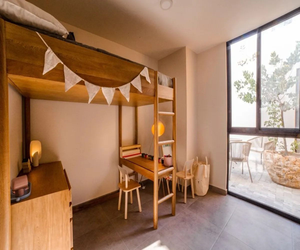 Departamento En Venta,El Vigía,Boulevard del Rodeo 1001, Zapopan, Jalisco 45140, 1 Cuarto,1 Baño,Boulevard del Rodeo,1,pI9BHVr Departamento En Venta,El Vigía,Boulevard del Rodeo 1001, Zapopan, Jalisco 45140, 1 Cuarto,1 Baño,Boulevard del Rodeo,1,pI9BHVr